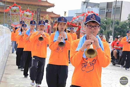 本館林家中壇元帥 (221).jpg