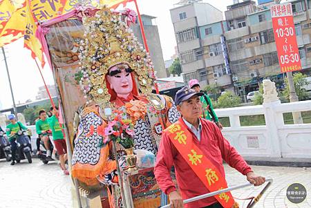 本館林家中壇元帥 (248).jpg