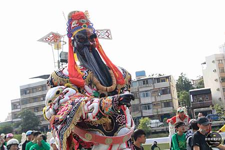 本館林家中壇元帥 (260).jpg