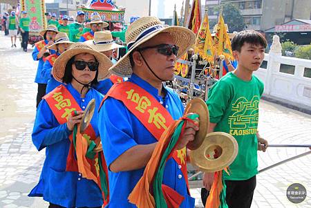 本館林家中壇元帥 (271).jpg