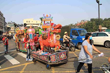 本館林家中壇元帥 (292).jpg