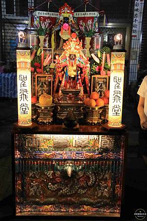 本館林家中壇元帥 (315).jpg