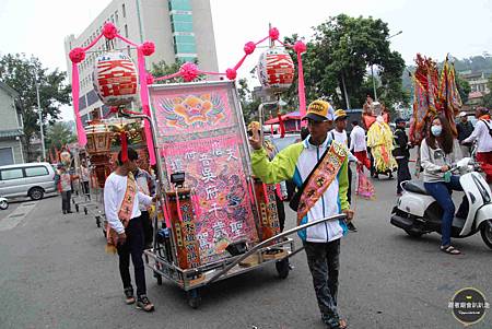 旗山山仔腳代天府 (11).jpg