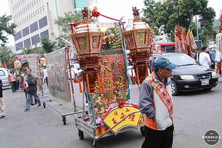 旗山山仔腳代天府 (12).jpg