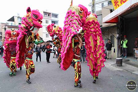 旗山山仔腳代天府 (24).jpg