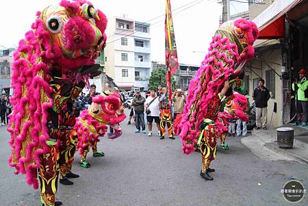 旗山山仔腳代天府 (26).jpg