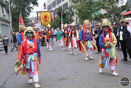 旗山山仔腳代天府 (73).jpg