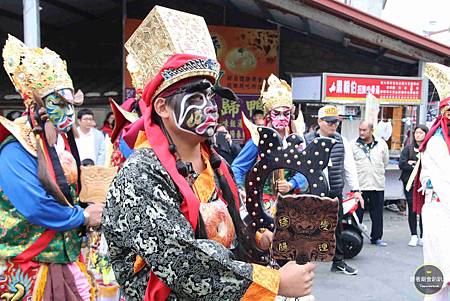 旗山山仔腳代天府 (76).jpg