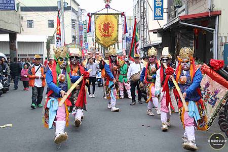 旗山山仔腳代天府 (77).jpg