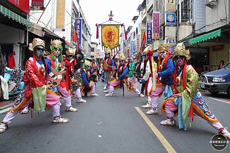 旗山山仔腳代天府 (80).jpg