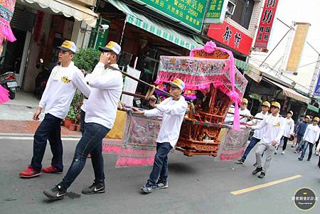 旗山山仔腳代天府 (96).jpg