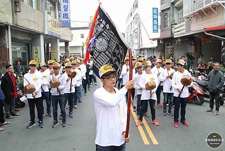 旗山山仔腳代天府 (109).jpg