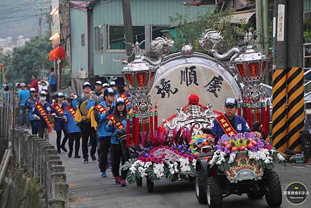 旗山山仔腳代天府 (129).jpg