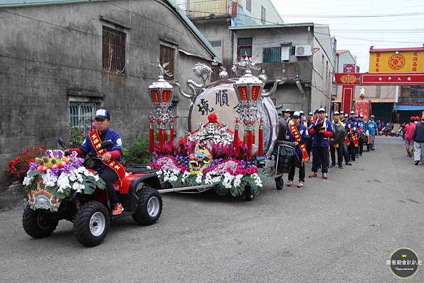 旗山山仔腳代天府 (130).jpg