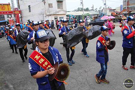 旗山山仔腳代天府 (134).jpg