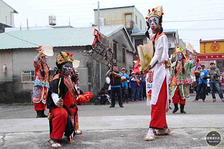 旗山山仔腳代天府 (180).jpg