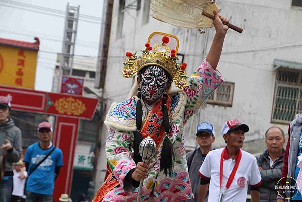 旗山山仔腳代天府 (185).jpg