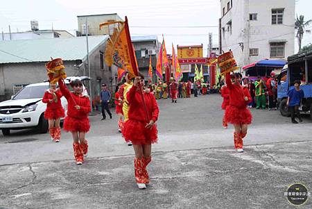 旗山山仔腳代天府 (251).jpg