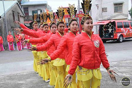 旗山山仔腳代天府 (289).jpg