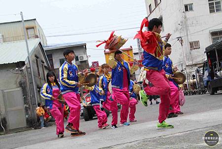 旗山山仔腳代天府 (328).jpg