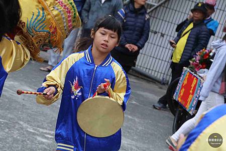 旗山山仔腳代天府 (332).jpg