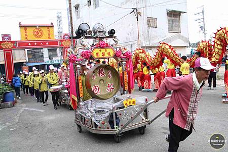 旗山山仔腳代天府 (346).jpg