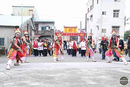 旗山山仔腳代天府 (355).jpg