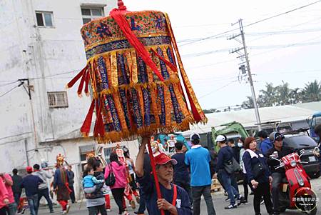 旗山山仔腳代天府 (379).jpg