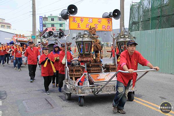 鼎金招安宮 (70).jpg