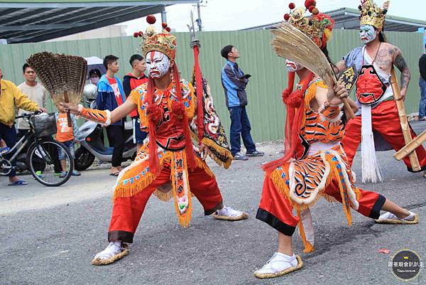 鼎金招安宮 (85).jpg