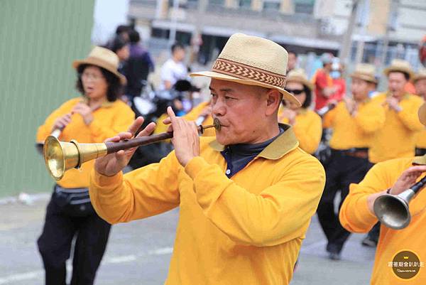 鼎金招安宮 (108).jpg