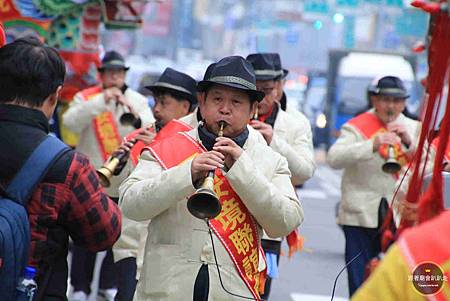 府城四安境聯誼會 (11).jpg