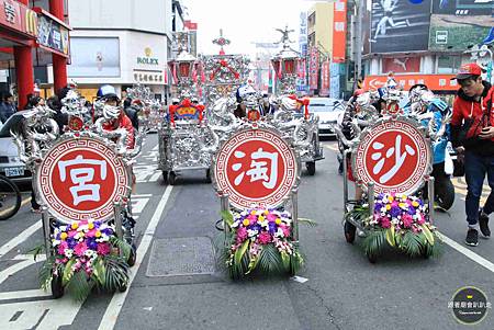 府城四安境聯誼會 (160).jpg