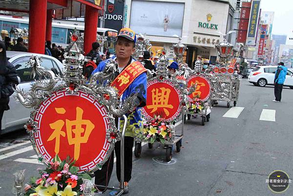 府城四安境聯誼會 (177).jpg