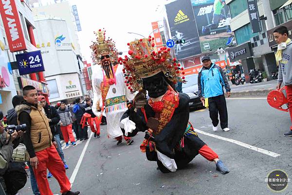 府城四安境聯誼會 (183).jpg