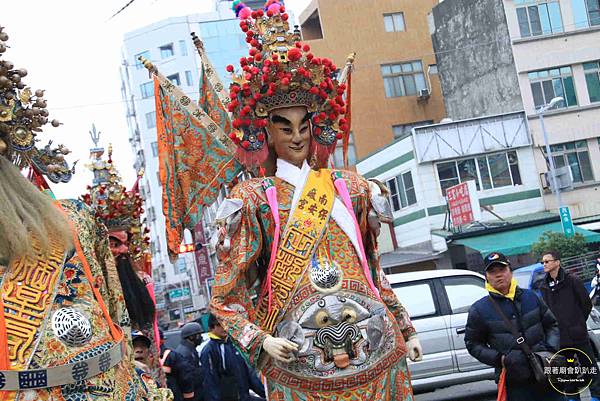 府城四安境聯誼會 (220).jpg