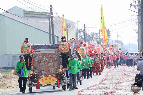 新園福尊會鍾家福德正神 (12).jpg