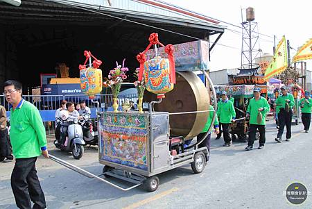 新園福尊會鍾家福德正神 (14).jpg