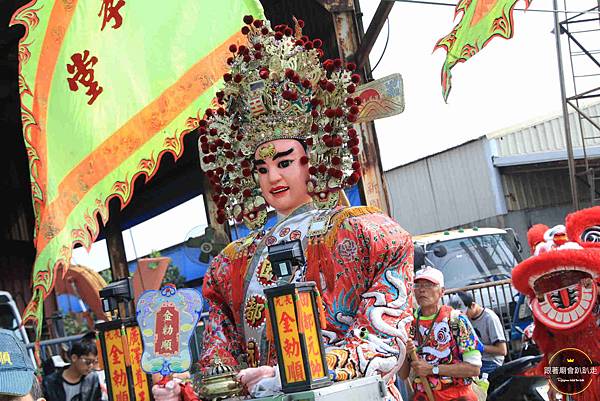 新園福尊會鍾家福德正神 (16).jpg