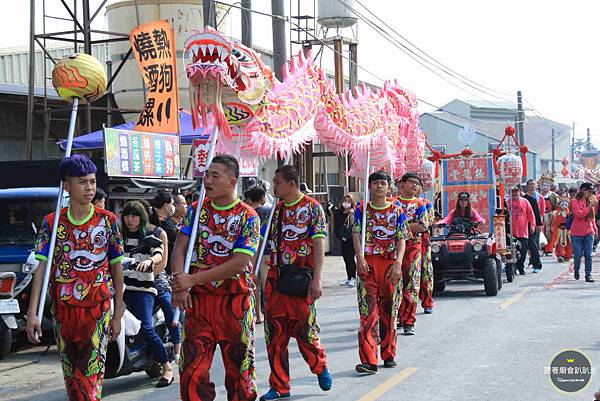 新園福尊會鍾家福德正神 (21).jpg