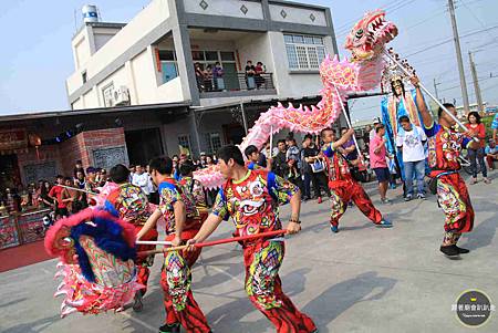 新園福尊會鍾家福德正神 (22).jpg