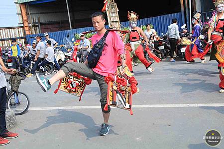 新園福尊會鍾家福德正神 (29).jpg