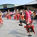 新園福尊會鍾家福德正神 (32).jpg