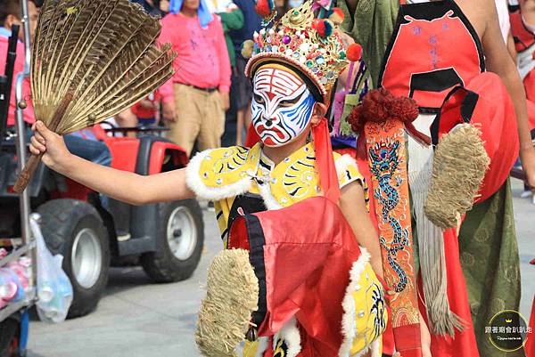 新園福尊會鍾家福德正神 (33).jpg