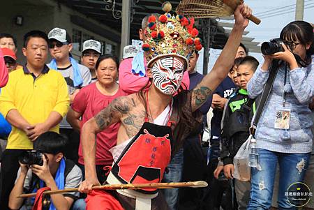 新園福尊會鍾家福德正神 (53).jpg