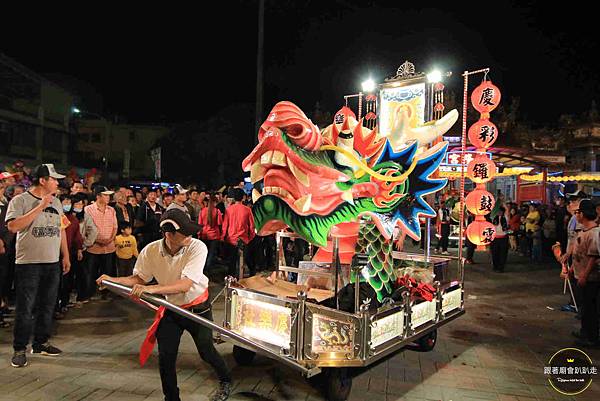 新園福尊會鍾家福德正神 (61).jpg