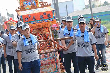 新園福尊會鍾家福德正神 (70).jpg