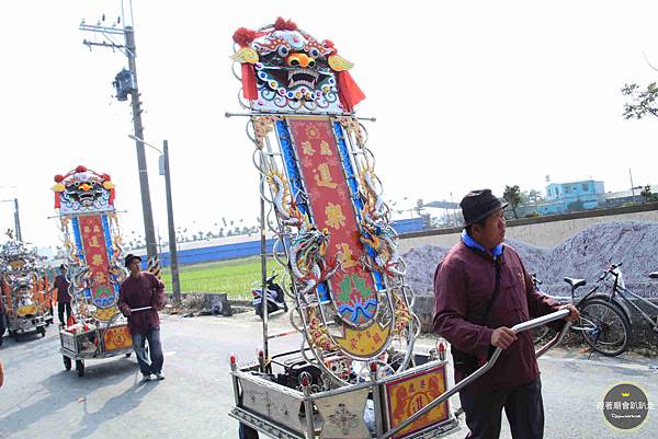 新園福尊會鍾家福德正神 (78).jpg