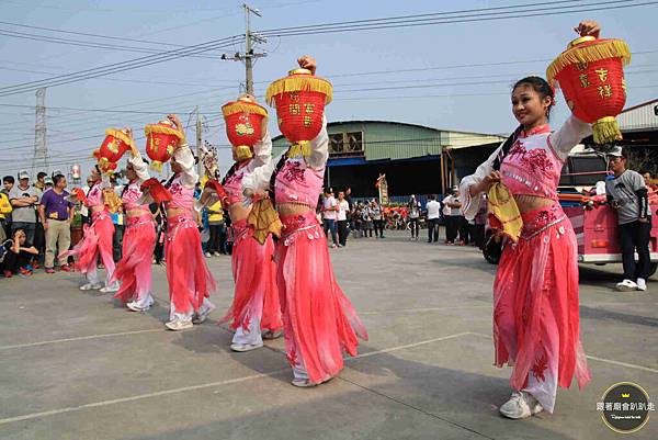 新園福尊會鍾家福德正神 (87).jpg