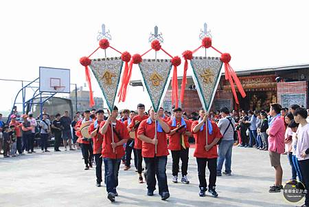 新園福尊會鍾家福德正神 (91).jpg